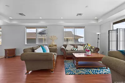 92-1089 Palahia Street #J, Kapolei, HI 96707 - Photo 5