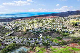 92-1089 Palahia St, Kapolei, HI 96707 - Photo 21