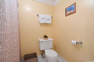 134 Kapahulu Ave, Honolulu, HI 96815 - Photo 9