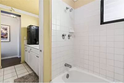 134 Kapahulu Avenue #618, Honolulu, HI 96815 - Photo 5