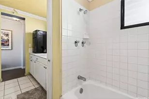 134 Kapahulu Ave, Honolulu, HI 96815 - Photo 5