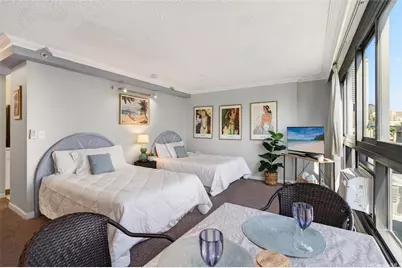 134 Kapahulu Avenue #618, Honolulu, HI 96815 - Photo 19