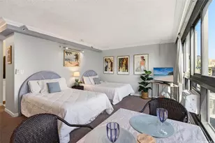 134 Kapahulu Ave, Honolulu, HI 96815 - Photo 19