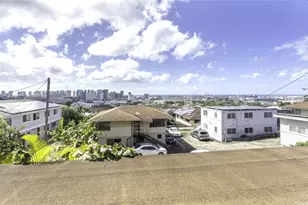 927 Lolena St, Honolulu, HI 96817 - Photo 5