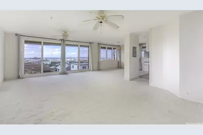 927 Lolena Street, Honolulu, HI 96817 - Photo 3