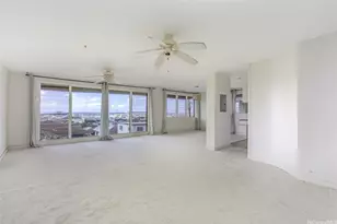 927 Lolena St, Honolulu, HI 96817 - Photo 3