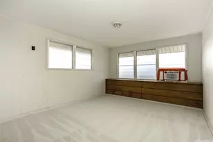 927 Lolena St, Honolulu, HI 96817 - Photo 9