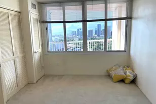 801 S King St, Honolulu, HI 96813 - Photo 5