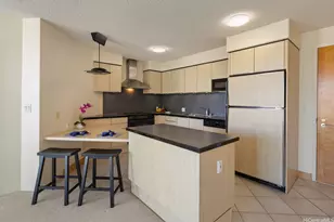 801 S King St, Honolulu, HI 96813 - Photo 3