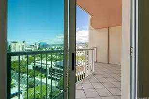 801 S King St, Honolulu, HI 96813 - Photo 9