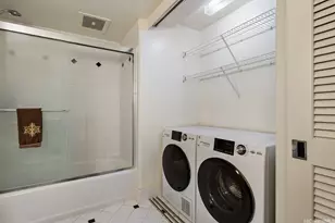 801 S King St, Honolulu, HI 96813 - Photo 7