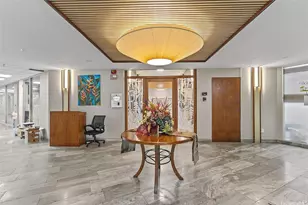 1860 Ala Moana Blvd, Honolulu, HI 96815 - Photo 19