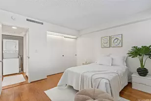 1860 Ala Moana Blvd, Honolulu, HI 96815 - Photo 15