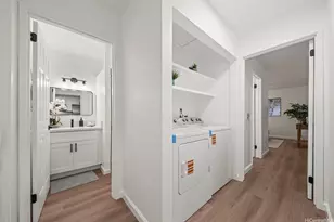 96-216 Waiawa Rd, Pearl City, HI 96782 - Photo 11