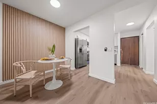 96-216 Waiawa Rd, Pearl City, HI 96782 - Photo 5