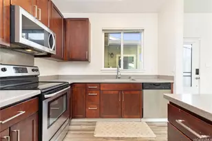 91-960 Iwikuamoo St, Ewa Beach, HI 96706 - Photo 9