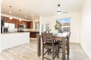 91-960 Iwikuamoo St, Ewa Beach, HI 96706 - Photo 5