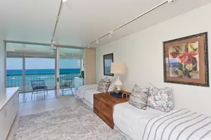 2877 Kalakaua Ave, Honolulu, HI 96815 - Photo 17