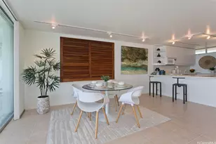 2877 Kalakaua Ave, Honolulu, HI 96815 - Photo 9