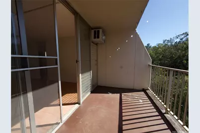 95-2027 Waikalani Place #A403, Mililani, HI 96789 - Photo 13