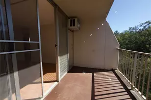 95-2027 Waikalani Pl, Mililani, HI 96789 - Photo 13