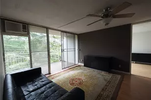 95-2027 Waikalani Pl, Mililani, HI 96789 - Photo 1