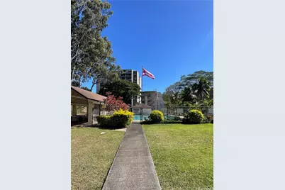 95-2027 Waikalani Place #A403, Mililani, HI 96789 - Photo 17