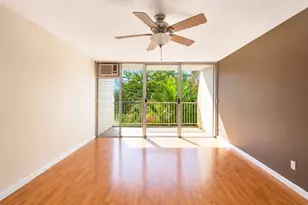 95-2027 Waikalani Pl, Mililani, HI 96789 - Photo 5