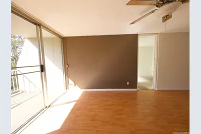 95-2027 Waikalani Place #A403, Mililani, HI 96789 - Photo 7