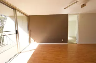 95-2027 Waikalani Pl, Mililani, HI 96789 - Photo 7