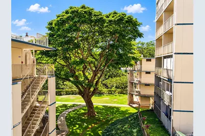 95-2027 Waikalani Place #A403, Mililani, HI 96789 - Photo 15