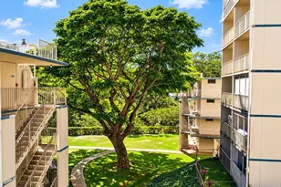 95-2027 Waikalani Pl, Mililani, HI 96789 - Photo 15