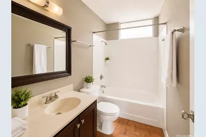 95-2027 Waikalani Place #A403, Mililani, HI 96789 - Photo 9