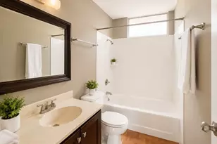 95-2027 Waikalani Pl, Mililani, HI 96789 - Photo 9