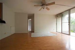 95-2027 Waikalani Pl, Mililani, HI 96789 - Photo 5