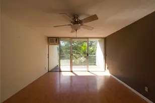 95-2027 Waikalani Pl, Mililani, HI 96789 - Photo 3