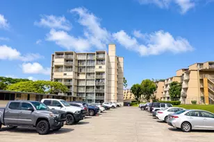95-2027 Waikalani Pl, Mililani, HI 96789 - Photo 1