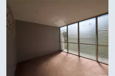 95-2027 Waikalani Place #A403, Mililani, HI 96789 - Photo 9