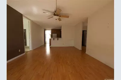 95-2027 Waikalani Place #A403, Mililani, HI 96789 - Photo 9