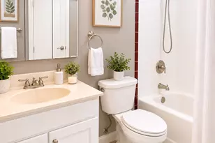 95-2027 Waikalani Pl, Mililani, HI 96789 - Photo 11