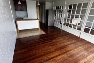 53-549 Kamehameha Hwy, Hauula, HI 96717 - Photo 3