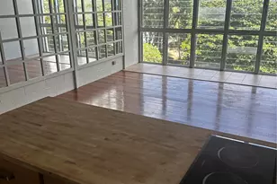 53-549 Kamehameha Hwy, Hauula, HI 96717 - Photo 1