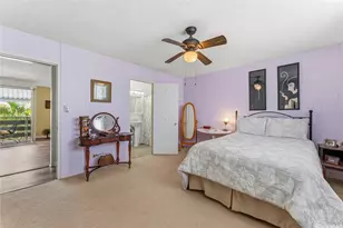 1330 Wilder Ave, Honolulu, HI 96822 - Photo 13