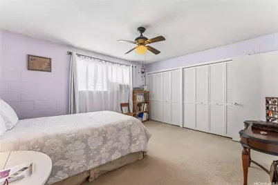 1330 Wilder Avenue #306, Honolulu, HI 96822 - Photo 15