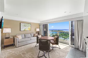 410 Atkinson Dr, Honolulu, HI 96814 - Photo 5