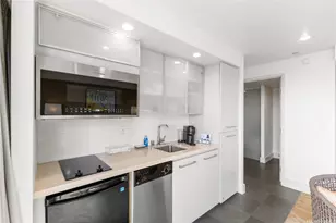 410 Atkinson Dr, Honolulu, HI 96814 - Photo 5