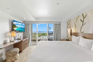 410 Atkinson Dr, Honolulu, HI 96814 - Photo 13