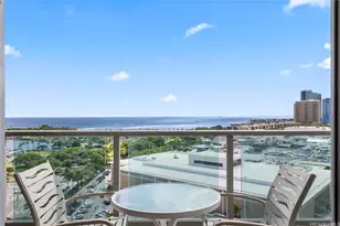 410 Atkinson Dr, Honolulu, HI 96814 - Photo 15