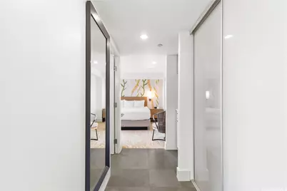410 Atkinson Drive #1707, Honolulu, HI 96814 - Photo 7