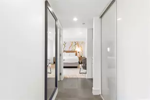 410 Atkinson Dr, Honolulu, HI 96814 - Photo 7